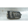 68330408AA Jeep Wrangler Steering Wheel Cruise Control Switch 2019-2020