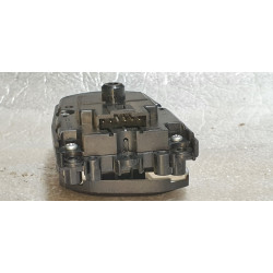 68330408AA Jeep Wrangler Steering Wheel Cruise Control Switch 2019-2020