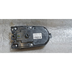 68330408AA Jeep Wrangler Steering Wheel Cruise Control Switch 2019-2020