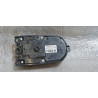 68330408AA Jeep Wrangler Steering Wheel Cruise Control Switch 2019-2020