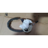 41536031 Maserati Levante Left Front Door Lock Latch Actuator 2017-2022