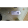 41536031 Maserati Levante Left Front Door Lock Latch Actuator 2017-2022