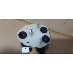 41536031 Maserati Levante Left Front Door Lock Latch Actuator 2017-2022