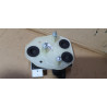 41536031 Maserati Levante Left Front Door Lock Latch Actuator 2017-2022