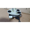 41536031 Maserati Levante Left Front Door Lock Latch Actuator 2017-2022