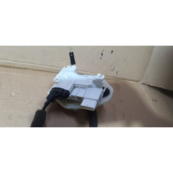 41536031 Maserati Levante Left Front Door Lock Latch Actuator 2017-2022
