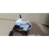 41536031 Maserati Levante Left Front Door Lock Latch Actuator 2017-2022