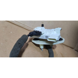 41536031 Maserati Levante Left Front Door Lock Latch Actuator 2017-2022