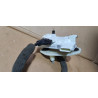 41536031 Maserati Levante Left Front Door Lock Latch Actuator 2017-2022