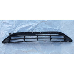 62254-6FR0A Nissan Rogue Front Bumper Lower Center Grille 2017-2020