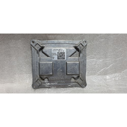 147000026601 Alfa Romeo Giulia LED Ballast Module 2017-2020