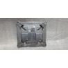 147000026601 Alfa Romeo Giulia LED Ballast Module 2017-2020