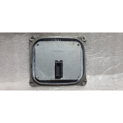147000026601 Alfa Romeo Giulia LED Ballast Module 2017-2020