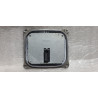 147000026601 Alfa Romeo Giulia LED Ballast Module 2017-2020