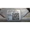 147000026601 Alfa Romeo Giulia LED Ballast Module 2017-2020