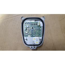 Buick Regal Right LED Ballast Module 2018-2020 | Opel Insignia Sportback