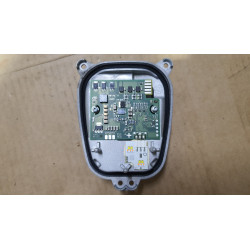 Buick Regal Right LED Ballast Module 2018-2020 | Opel Insignia Sportback