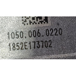 Buick Regal Right LED Ballast Module 2018-2020 | Opel Insignia Sportback