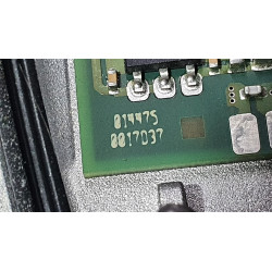 Buick Regal Right LED Ballast Module 2018-2020 | Opel Insignia Sportback