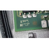 Buick Regal Right LED Ballast Module 2018-2020 | Opel Insignia Sportback
