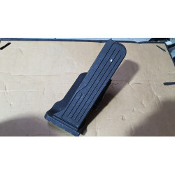 22972646 Cadillac ATS Accelerator Gas Pedal 2014