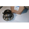 05171128AD Dodge Caliber Right Rear Wheel Hub Bearing 2006-2016 05171128AC