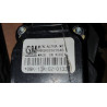 22972646 Cadillac ATS Accelerator Gas Pedal 2014