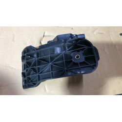 22972646 Cadillac ATS Accelerator Gas Pedal 2014
