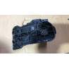 22972646 Cadillac ATS Accelerator Gas Pedal 2014