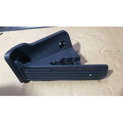 22972646 Cadillac ATS Accelerator Gas Pedal 2014