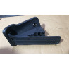 22972646 Cadillac ATS Accelerator Gas Pedal 2014