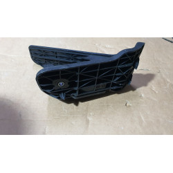 22972646 Cadillac ATS Accelerator Gas Pedal 2014