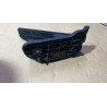 22972646 Cadillac ATS Accelerator Gas Pedal 2014