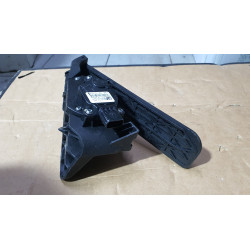 22972646 Cadillac ATS Accelerator Gas Pedal 2014