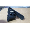 22972646 Cadillac ATS Accelerator Gas Pedal 2014