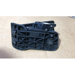 22972646 Cadillac ATS Accelerator Gas Pedal 2014