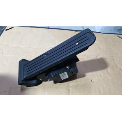 22972646 Cadillac ATS Accelerator Gas Pedal 2014