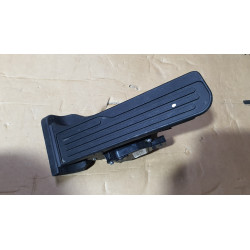 22972646 Cadillac ATS Accelerator Gas Pedal 2014