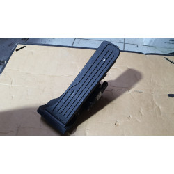 22972646 Cadillac ATS Accelerator Gas Pedal 2014