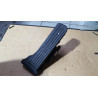 22972646 Cadillac ATS Accelerator Gas Pedal 2014