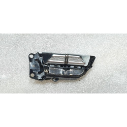 13544138 Cadillac Lyriq Steering Wheel Switch 2023-2025