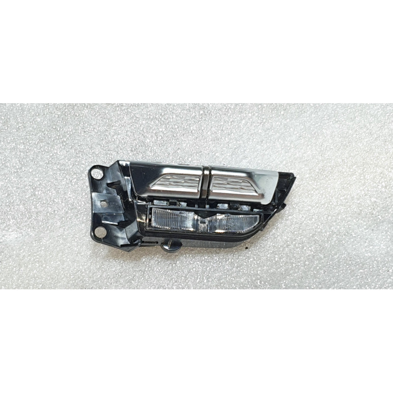 13544138 Cadillac Lyriq Steering Wheel Switch 2023-2025