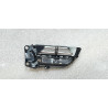 13544138 Cadillac Lyriq Steering Wheel Switch 2023-2025