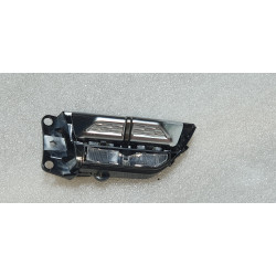 13544138 Cadillac Lyriq Steering Wheel Switch 2023-2025