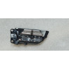 13544138 Cadillac Lyriq Steering Wheel Switch 2023-2025