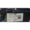 13544138 Cadillac Lyriq Steering Wheel Switch 2023-2025