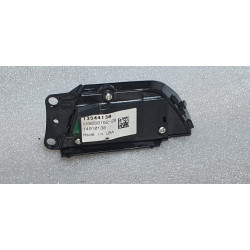 13544138 Cadillac Lyriq Steering Wheel Switch 2023-2025
