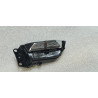 13544138 Cadillac Lyriq Steering Wheel Switch 2023-2025