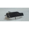 13544138 Cadillac Lyriq Steering Wheel Switch 2023-2025