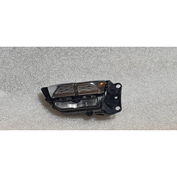 13544139 Cadillac Lyriq Steering Wheel Switch 2023-2025